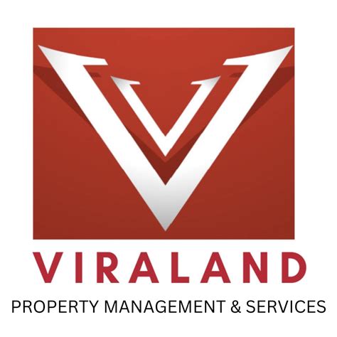 viraland property management services